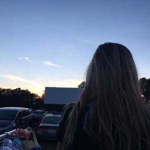 Meet your Posher, Kennedy